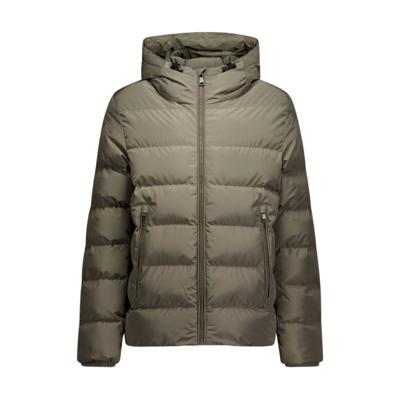 Airforce Robin Casual Winterjas Heren XL