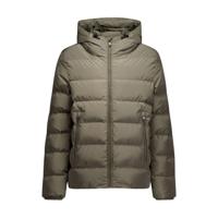 Airforce Robin Casual Winterjas Heren XL