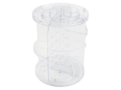 Cosmetica-organizer