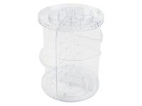 Cosmetica-organizer