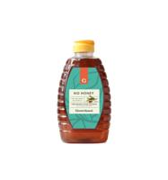 No honey - thumbnail