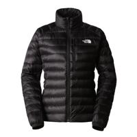 The North Face Summit Breithorn Dames Isolatiejas Tnf Black L - thumbnail