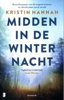 Midden in de winternacht (Paperback)