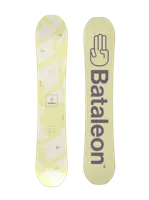 Bataleon Spirit Snowboard