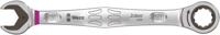 Wera steeken ringratelsleutel joker | 14 x 188 mm - thumbnail