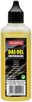 ATLANTIC universeel-olie "das oel" universal oil das oel 100ml