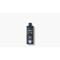Label M M-Plex Bond Repairing Shampoo 300ml