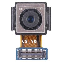 Terug cameramodule voor Galaxy C5 Pro / C5010 / C7 Pro / C7010
