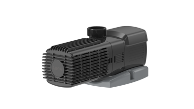 AUGA Auga Compact E-6000