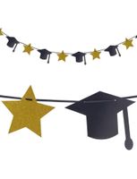 Slinger Geslaagd Feestje (3m)