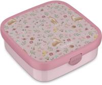 Bento lunchbox campus groot fairy garden Mepal - Mepal