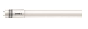 Philips COREPRO UN LED Tube 1500mm HO 23W 830 - LED3920