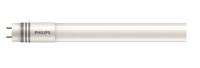 Philips Lighting LED-Buis Energielabel: F (A - G) G13 T8 23 W Warmwit 1 stuk(s) (Ø x l) 28 mm x 1514 mm Elektronisch voorschakelapparaat, Conventioneel