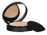 BareMinerals Barepro 24H Skin-Perfecting Powder Foundation 8 g