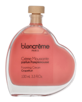 Blancreme Cream Shower & Bath Gel 100 ml