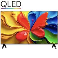 Smart TV TCL 32S4K Smart TV TCL 32S4K
