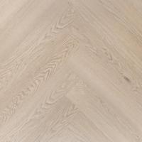 Douwes Dekker - Nieuwe Oogst - Visgraat sinaasappel Ultramat (Plak PVC)