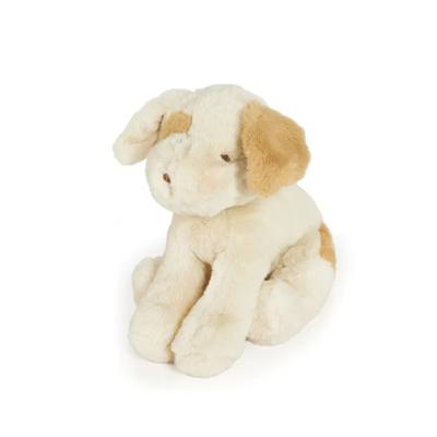 Bunnies By The Bay knuffel Hond medium Bunnies By The Bay knuffel Hond medium