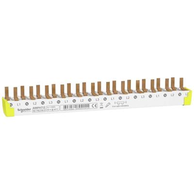 Schneider Electric Faserail 1 stuk(s)