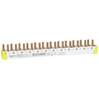 Schneider Electric Faserail 1 stuk(s)