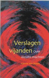 Verslagen vijanden (Paperback)