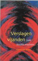 Verslagen vijanden (Paperback)