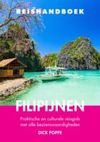 Reishandboek Filipijnen (Paperback)