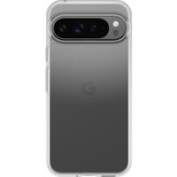 Otterbox React Backcover Google Pixel 9 Pro XL Transparant Inductieve lading