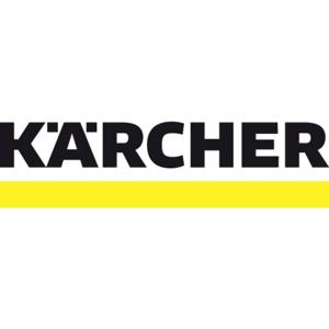 Kärcher Home & Garden BATTERY POWER 18/50 2.445-035.0 Gereedschapsaccu 18 V 5 Ah Li-ion