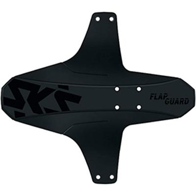 SKS voorspatbord flexibel flab guard 11653