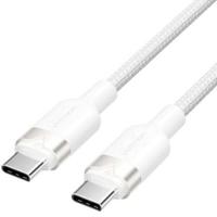 USB-C-kabel Vention TRDWH 2 m
