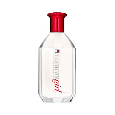 Tommy Hilfiger Girl Forever Eau de Toilette 100ml Tommy Hilfiger Girl Forever Eau de Toilette 100ml