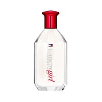 Tommy Hilfiger Girl Forever Eau de Toilette 100ml