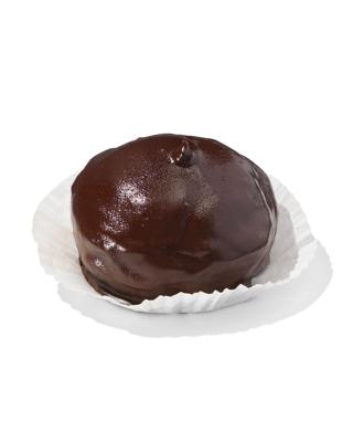 HEMA Bossche bollen 2 stuks