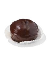 HEMA Bossche bollen 2 stuks HEMA Bossche bollen 2 stuks