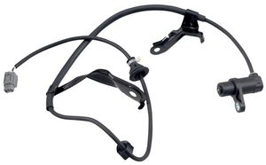 ABS sensor 31038