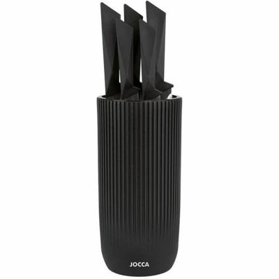 Messen Set JOCCA
