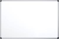 Pergamy magnetisch whiteboard ft 60 x 45 cm