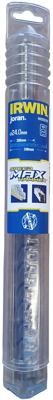 Irwin SDS-max betonboor 4C 24 x 340 mm