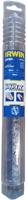 Irwin SDS-max betonboor 4C 24 x 340 mm Irwin SDS-max betonboor 4C 24 x 340 mm