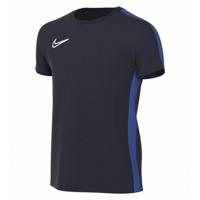 Nike Dri-Fit Academy Voetbalshirt Junior 140