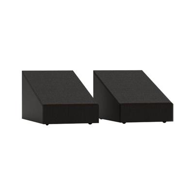 Monitor Audio Bronze AMS 7G Passieve Dolby Atmos® - Zwart (Paar) Monitor Audio Bronze AMS 7G Passieve Dolby Atmos® - Zwart (Paar)