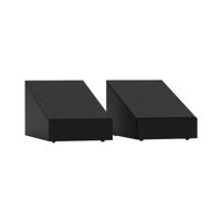 Monitor Audio Bronze AMS 7G Passieve Dolby Atmos® - Zwart (Paar) Monitor Audio Bronze AMS 7G Passieve Dolby Atmos® - Zwart (Paar)