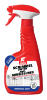 Griffon Schimmelvreter 750ml
