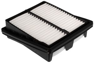 Luchtfilter LX1949
