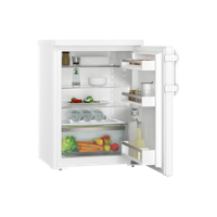 Liebherr RCI1620-20 restant