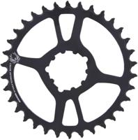 Sram kettingblad "x-sync 2"