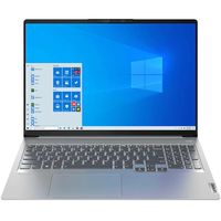IdeaPad 5 Pro 16ACH6 (82L500S9MH) Laptop