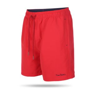 Swim Short