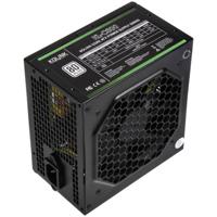 Kolink Core PC-netvoeding 600 W ATX 80 Plus